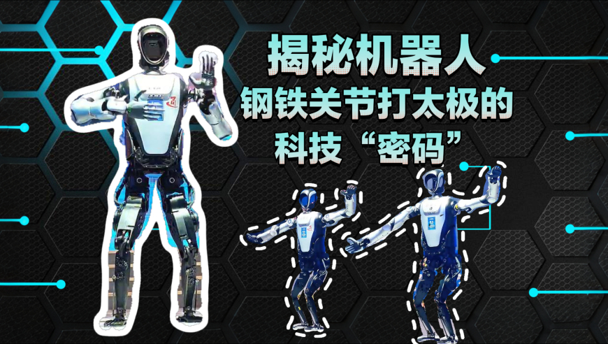 澳门一肖一码100免费资料,特朗普：大幅增加对印度军售,多元化方案执行策略_精简版V3.53