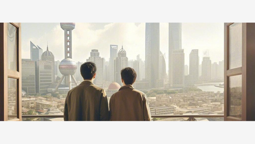 昨天香港6合和彩开奖号码是多少?,《哪吒2》导演饺子能挣多少钱,权威独家讨论与热门话题_储蓄版V12.21