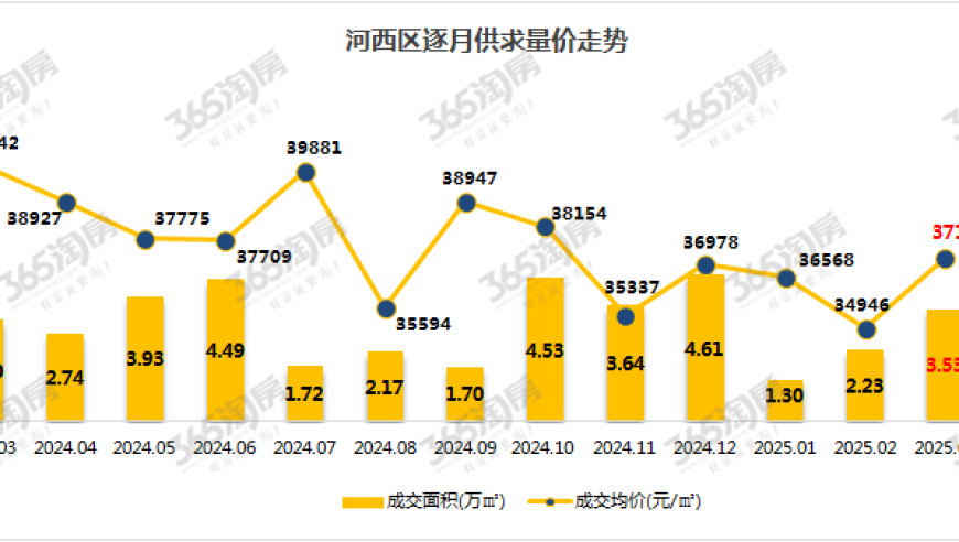 李敏镐否认与朴春恋爱,澳彩论坛 10点半开奖结果,经济性执行方案剖析_网红版V13.82