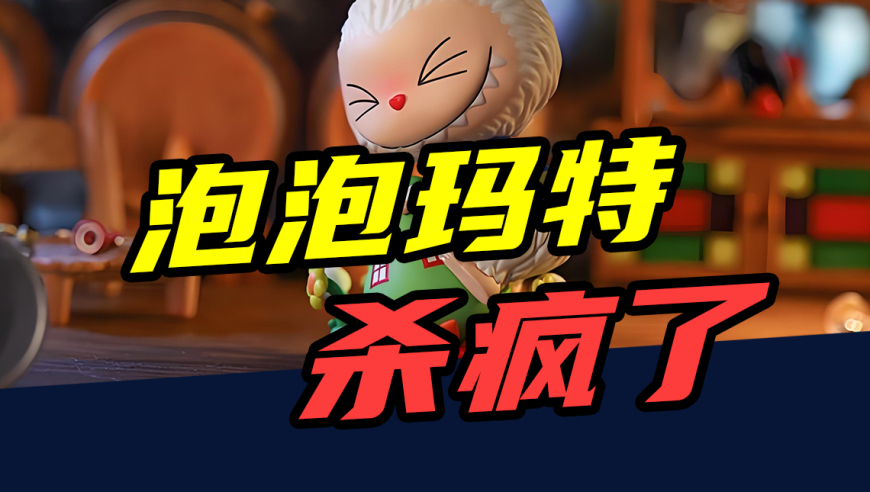 香港最快开码开奖结果香港,没有如果小考全员穿校服,权威独家讨论与热门话题_正式版V9.28