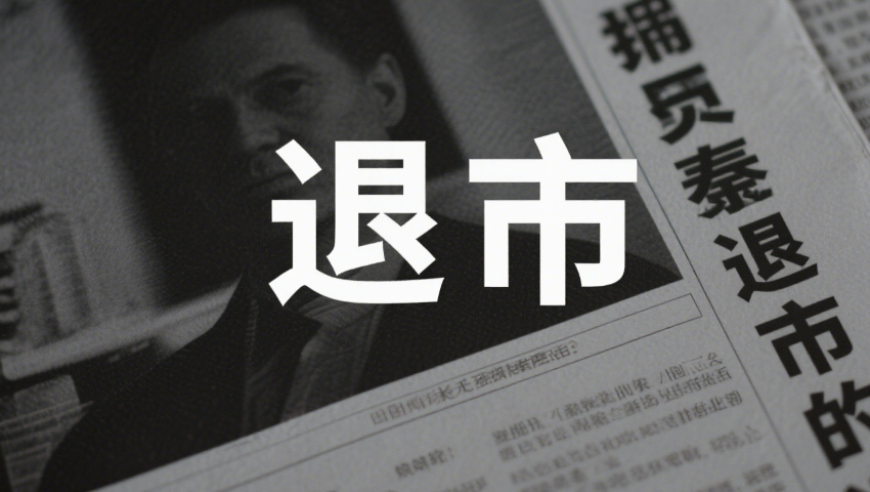 哪吒娘主打个一问三不知,大众网官网澳门开奖结果查询,详细释义解释落实_终极版V11.1