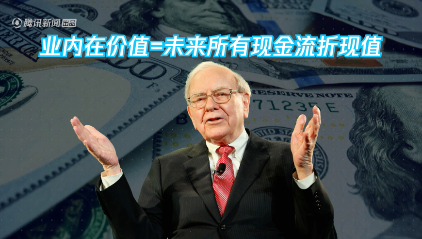 中国救援队伍在缅救出第9名幸存者,94cc资料免费大全,展开解析落实_试用版V1.2