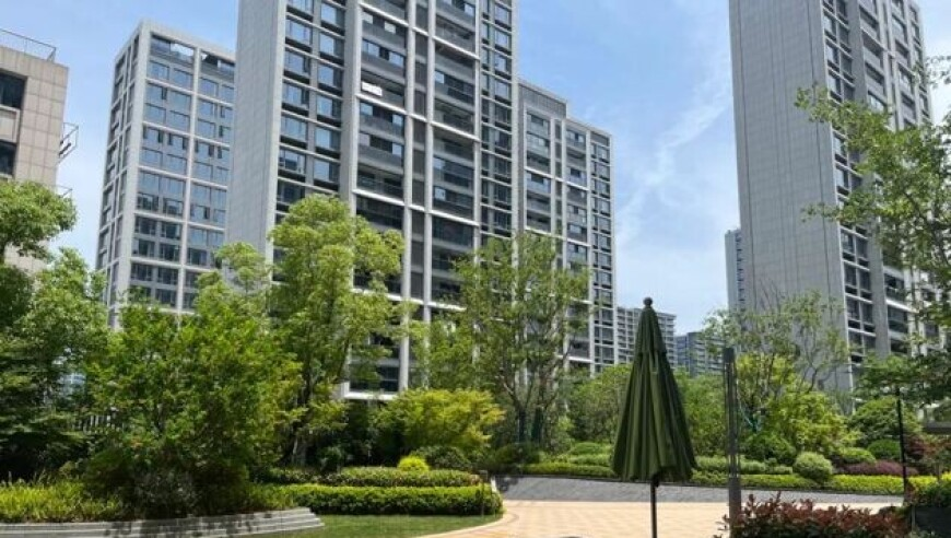 郑钦文：不会原谅过往的失利,494949最快开奖结果+香港wenku118,成语解释落实可能存在的问题_标清版V9.53