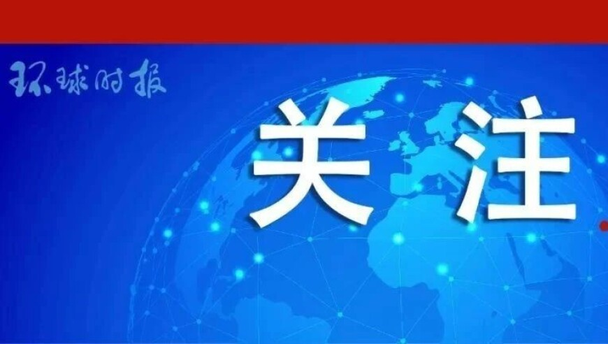 494949最新开奖,郁可唯被贴脸开大的反应,准确资料解释落实_AndroidV10.54