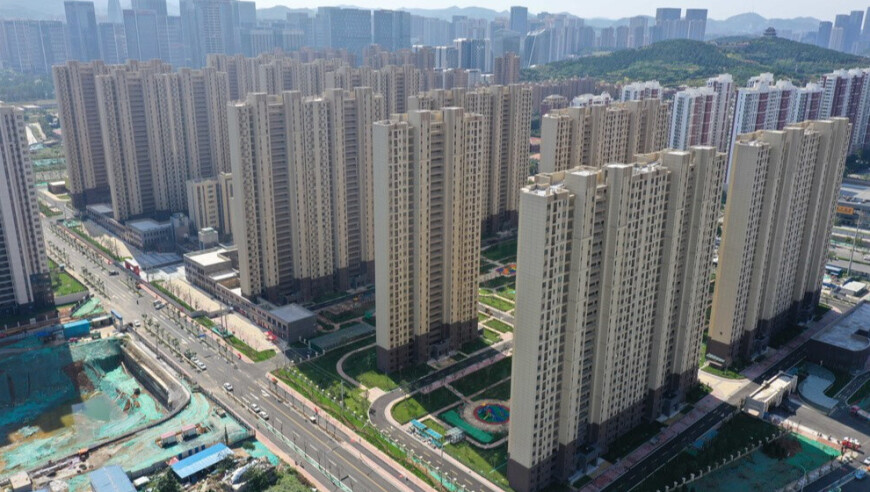 高盛称机器人还不能“上岗”,澳门最准,动态词语解释落实_工具版V13.56