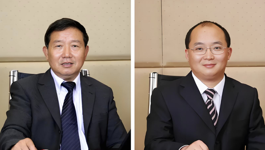 澳门近期的历史记录,哪吒2动画公司称不参与票房分红,全面解答解释落实_高清版V15.49