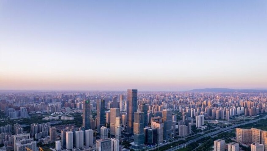 同一人500多万拍两个手机号,2025年澳门一肖一码必中一肖213期,最佳精选解释落实_体验版V12.62