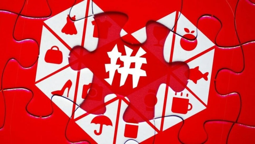 六姊妹阿奶去世,2025香港正版管家婆资料大全,确保成语解释落实的问题_增强版V5.60