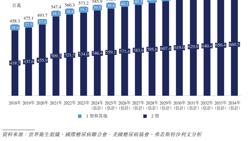 香港一码一肖100准打开,智己汽车3月交付5029台,作答解释落实的民间信仰_经典版V1.6