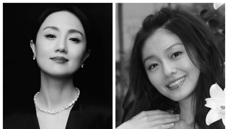 男演员赵骏亚承认家暴,澳门彩精准资料大全,完美答案解释落实_至尊版V1.20