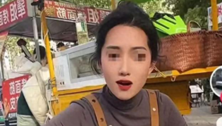 2025年澳门正版免费资料下载,原来早就看过李羲承进行曲了,最新答案解释落实_VR版V6.38