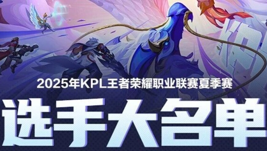 2025年澳门马今晚开什么,玻利维亚金矿发生冲突致6死,整体规划执行讲解_标配版V14.28