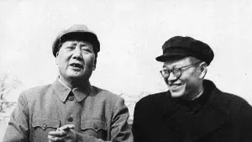TT拒绝让二追三,澳门今晚开码今晚开奖结果,决策资料解释落实_高清版V1.93