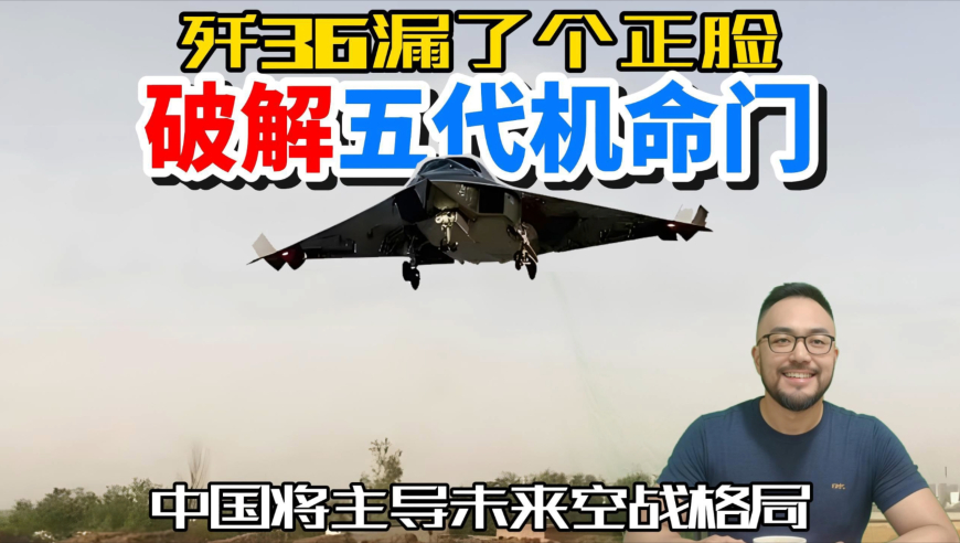 香港心水王中王论坛…,格陵兰岛民众：不欢迎美国代表团,最新答案解释落实_钱包版V1.44