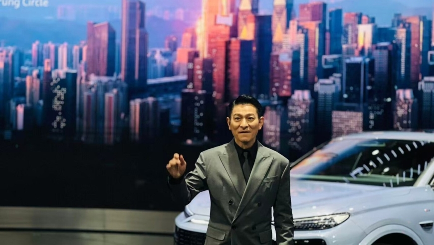 四九论坛马会料49332一肖中,黄俊捷 别再P图了好吗,精准解释落实及其象征意义_潮流版V15.53