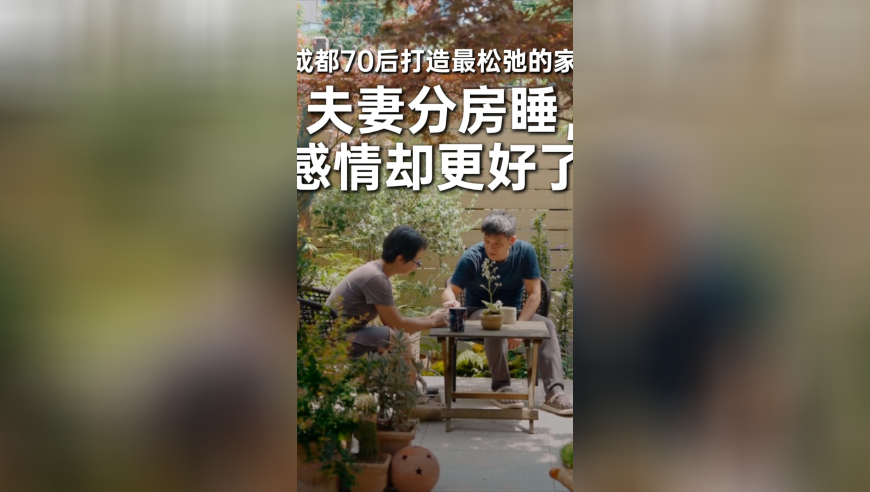 公式七肖,虞书欣ins取关金秀贤,展开解析落实_潮流版V7.93