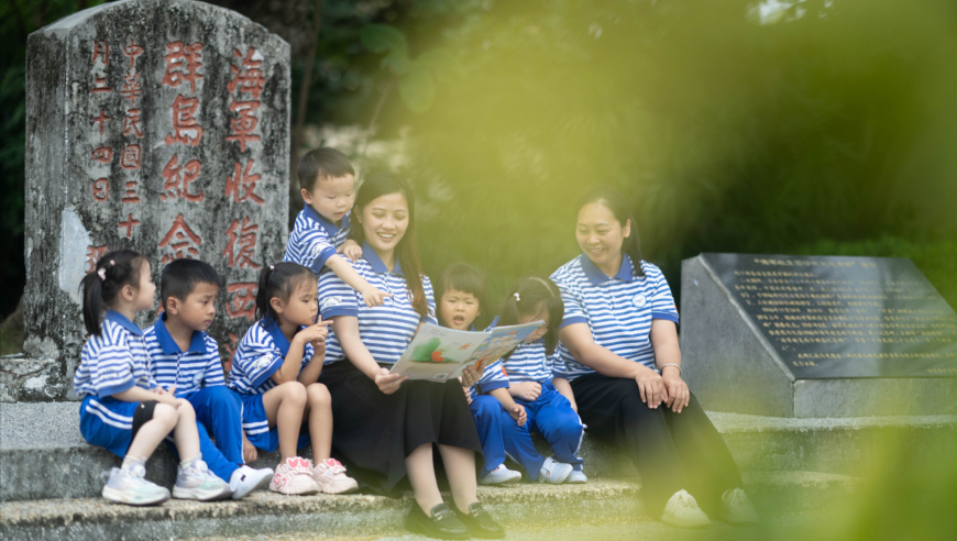 香港开奖最快开奖结果,美国堪萨斯州发生枪击致1死,最新热门解答落实_专家版V13.63