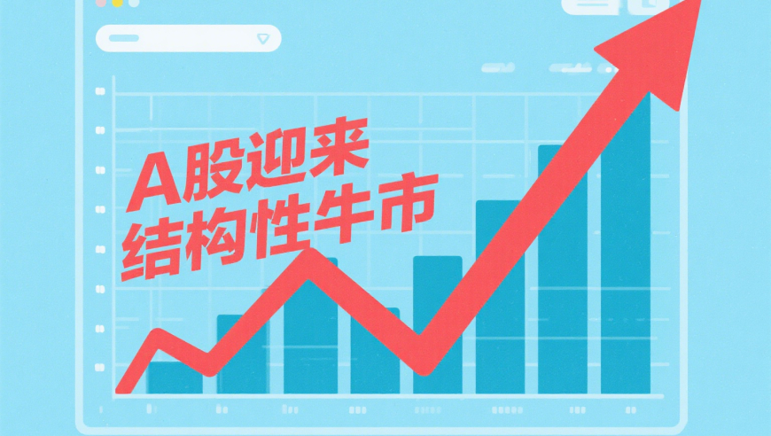 神算子六肖开奖期期准,AL 3:2 JDG,重点解答解释落实_iosV15.81