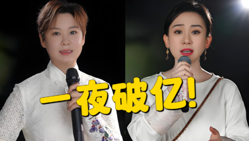 涣门精准一肖一码澳门,长期不吃早餐身体的危害,成语解释落实可能存在的问题_开发版V4.38