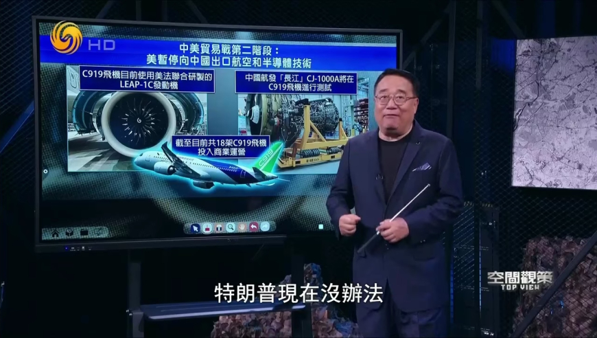孟子义何与百花杀路透,今期开头必有九,广泛的解释落实方法分析_入门版V15.36