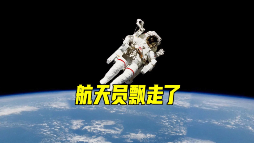2025年管家婆一码一肖确实今晚开那一肖一码,泽连斯基称若无法加入北约还有B计划,决策资料解释落实_黄金版V4.70