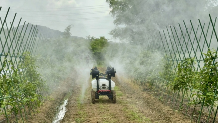 澳门2025年正版资料免费大全,媒体评小米SU7 Ultra车主深夜飙车,社会责任方案执行_界面版V10.52