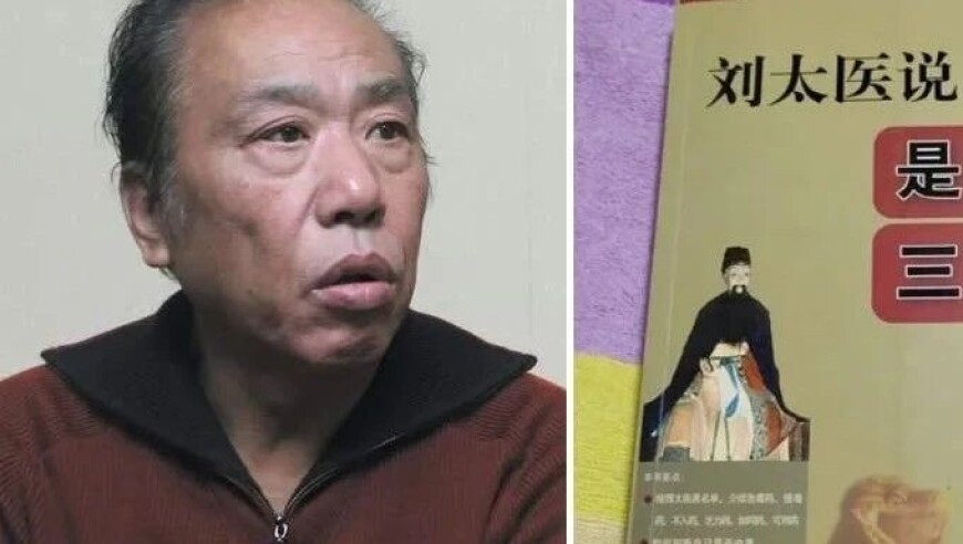 哪吒2带动哪吒1重播,澳门正版资料大全免费查询,社会责任方案执行_网红版V13.42