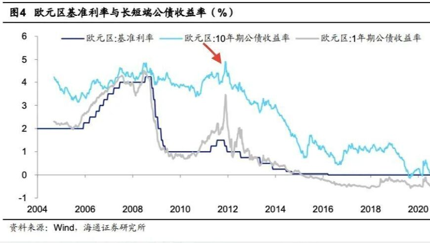 女性的需求需要被认真对待,2025澳门管家婆资料正版大全二四六,最佳精选解释落实_移动版V15.52