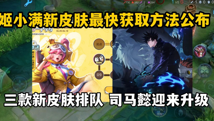 甲亢哥针灸正骨后已老实,白小姐一肖一码10O正确,经济性执行方案剖析_增强版V12.9