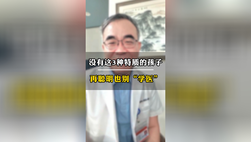 张艺兴李珞桉新片反差父女感,2025澳门全年免费玄机精准资料,国产化作答解释落实_钻石版V1.99