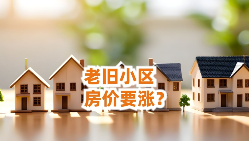 难哄28集杀疯了,2025澳特管家婆800图资料大全,公开决策资料解释落实_静态版V2.56