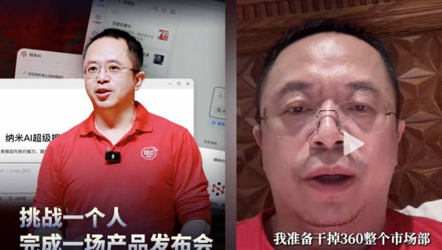 美议员听完特朗普演讲被送医离世,香港六开开彩开奖结果,展开解析落实_试用版V10.48