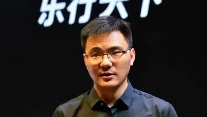 政协委员建议把手机还给孩子,香港二四六开奖结果大全图片查询,整体规划执行讲解_尊享版V13.60