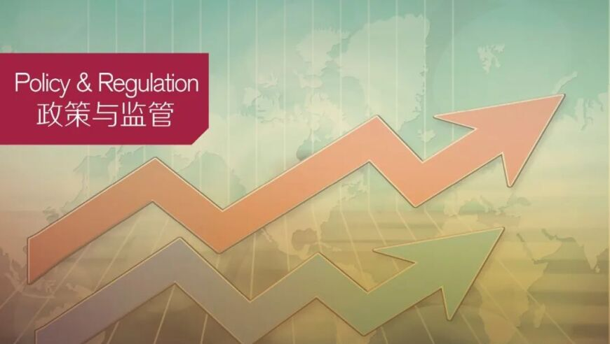 澳门六开彩开奖结果开奖记录,北京最冻人时刻来了,权威独家讨论与热门话题_户外版V12.32