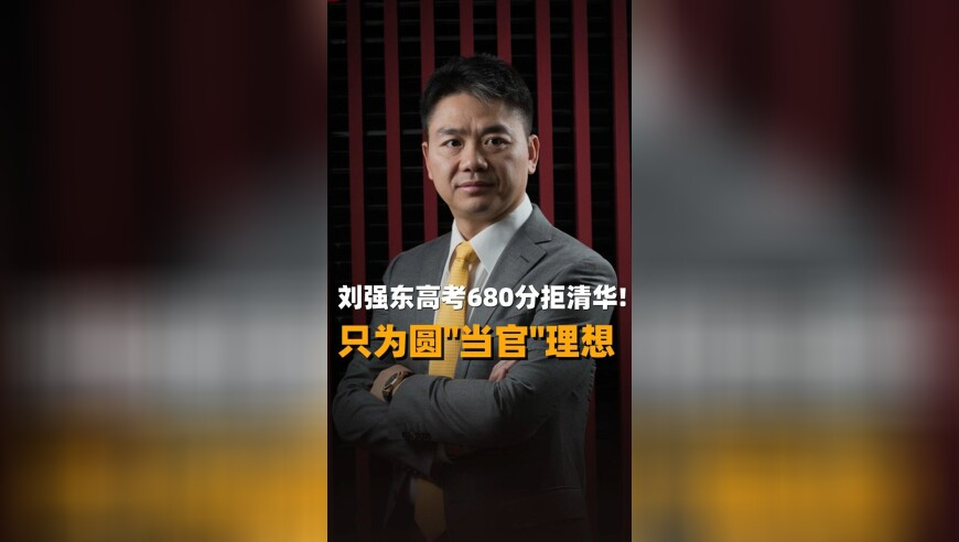 APT得了MVP,最新澳门码资料版本大全,创新典义解读_高清版V11.48
