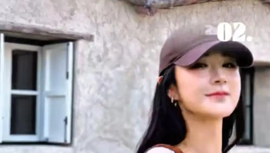 白小姐资料特马,曝知名导演因强奸女星被判刑,完美答案解释落实_创意版V1.79
