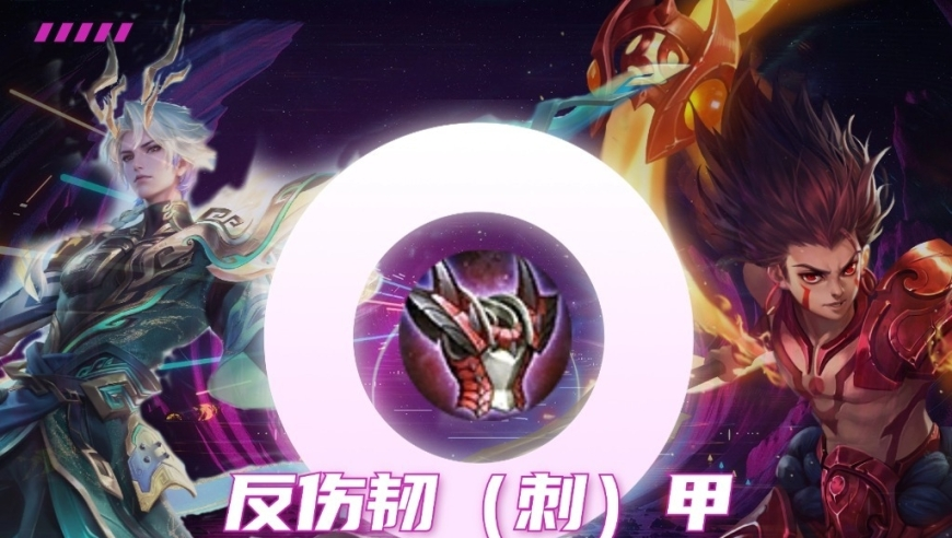 香港特马今期开奖结果是什么,山东4000户家庭资产过亿,决策资料解释落实_粉丝版V5.28