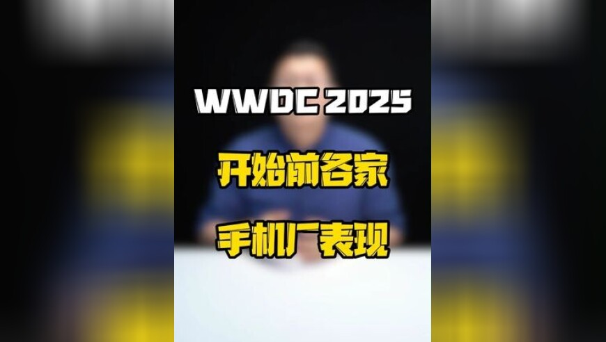 2025新澳门正版资料免费大全天天会员料,特朗普回应股市崩盘,成语解释落实可能存在的问题_户外版V2.99