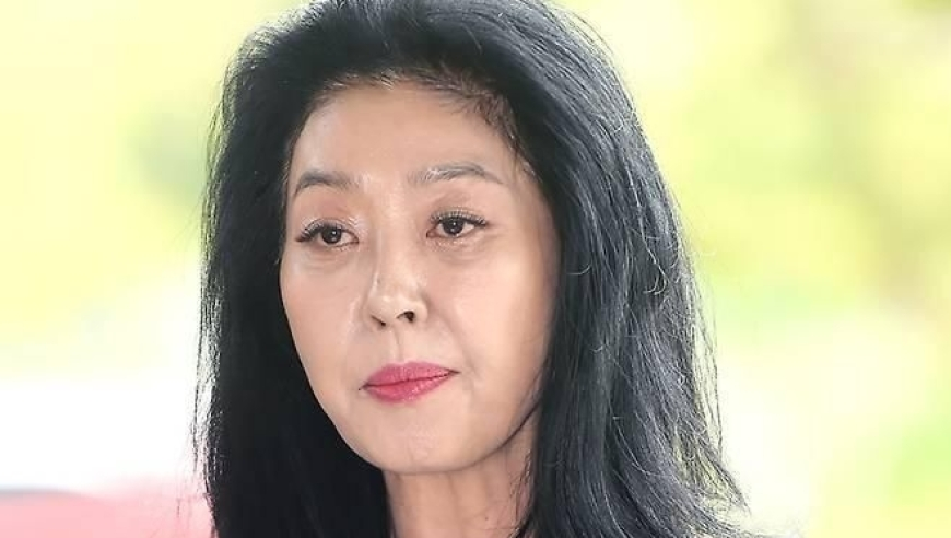 90后小伙辞职做“赛博纸扎”,资料大全正版资料2025年,权威独家讨论与热门话题_云端版V3.69